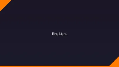 积分兑换 - LED环形补光灯 | 球探体育网址 积分商城